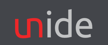 Unide logo