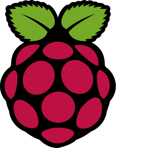 raspberrypi