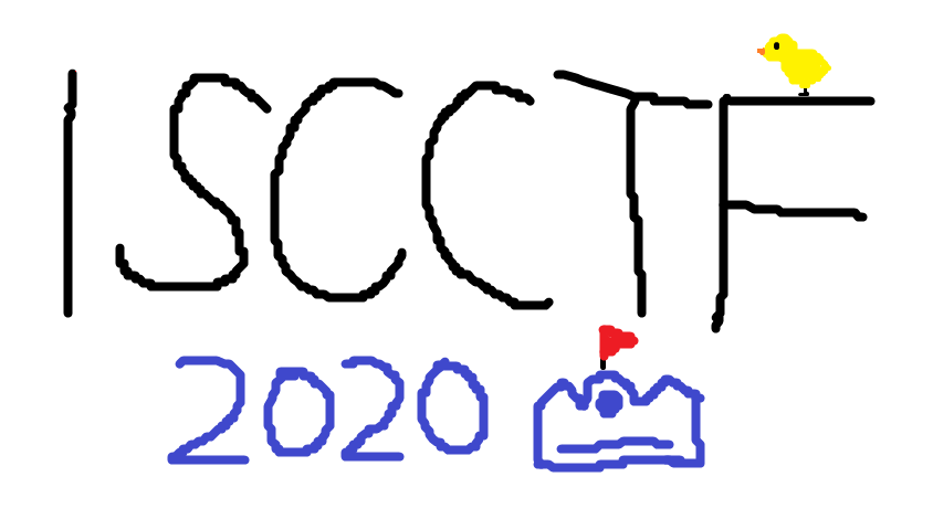 iscctf_logo