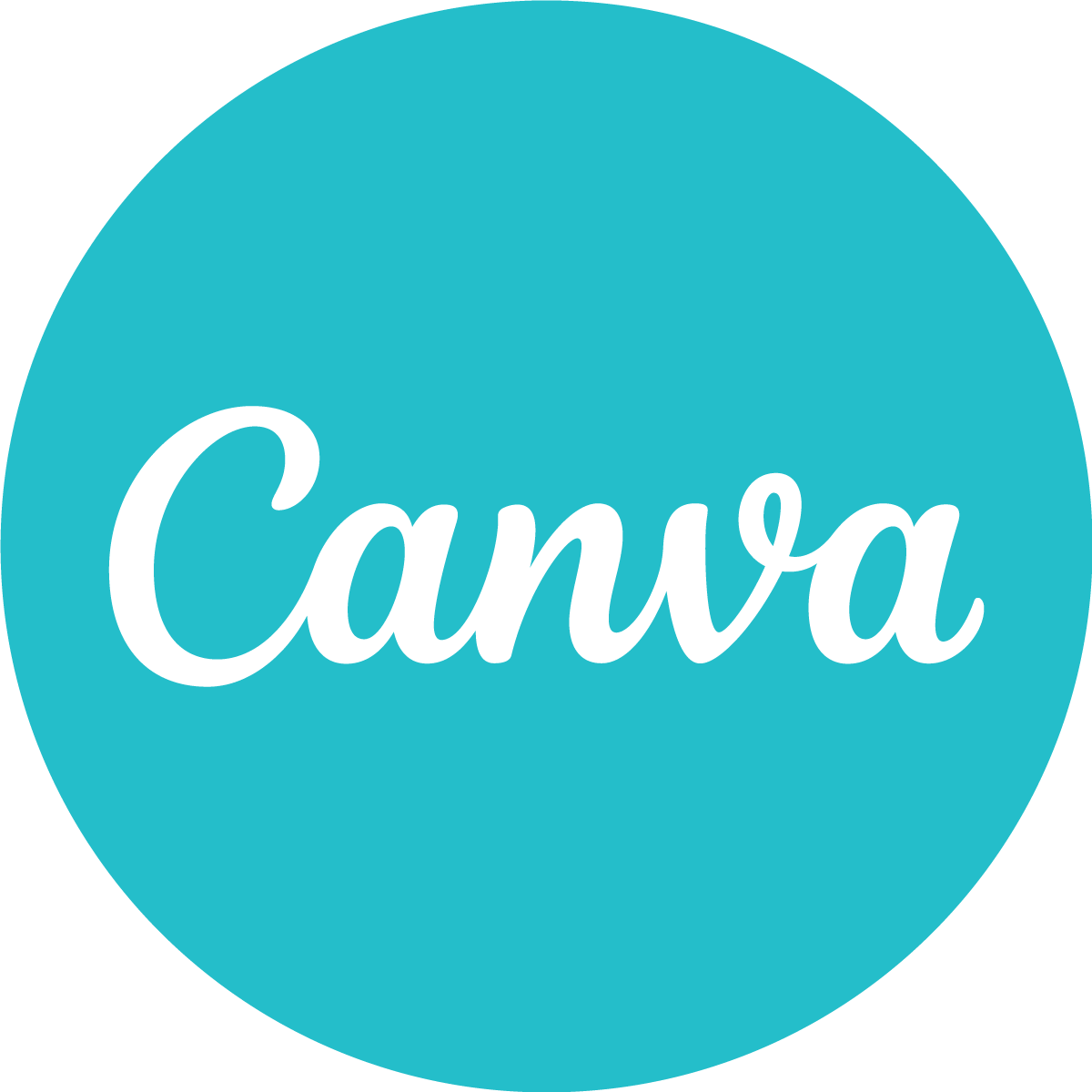 canva