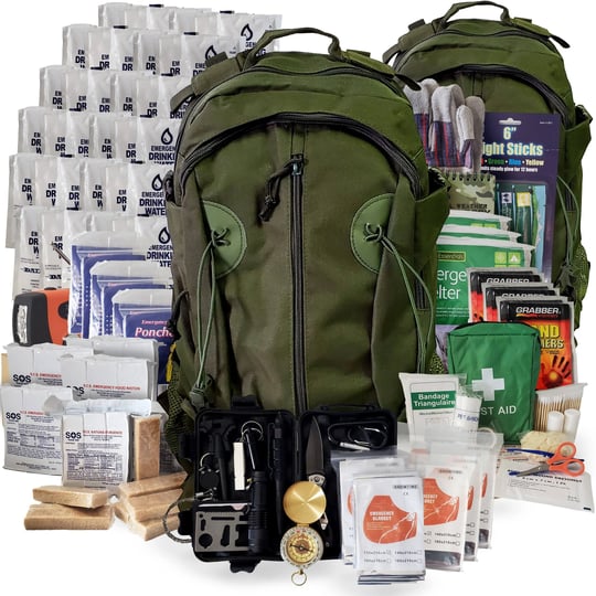 6-person-emergency-kit-survival-backpack-for-72-hours-olive-drab-1