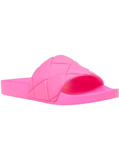 steve-madden-soulful-womens-slides-pool-footbed-sandals-pink-us-3-1