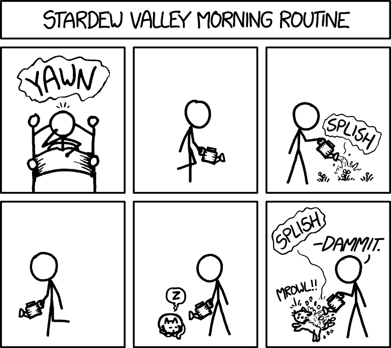 https://xkcd.com/1797