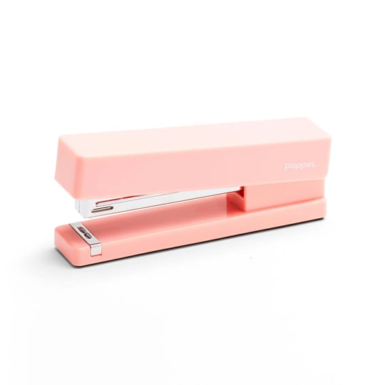 poppin-stapler-blush-1
