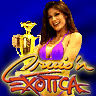 Cruis'n Exotica