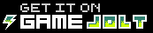 Game Jolt