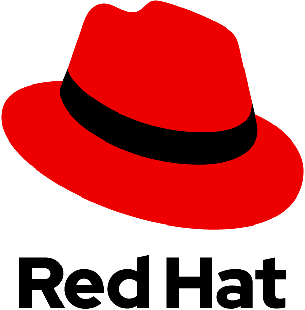 Red Hat