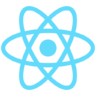 reactnative