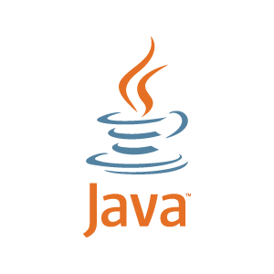 java