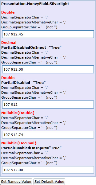 MoneyTextBox example image