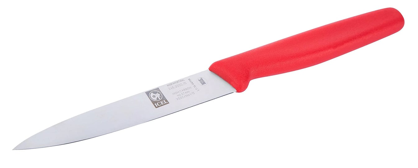 icel-4-straight-paring-knife-red-1
