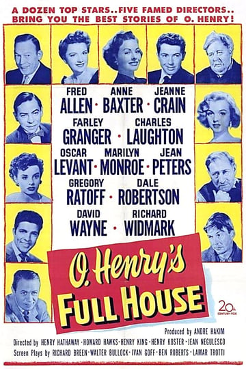 o-henrys-full-house-255397-1