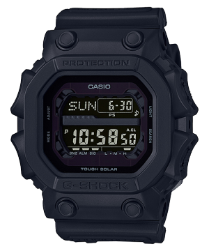 GX-56BB-1