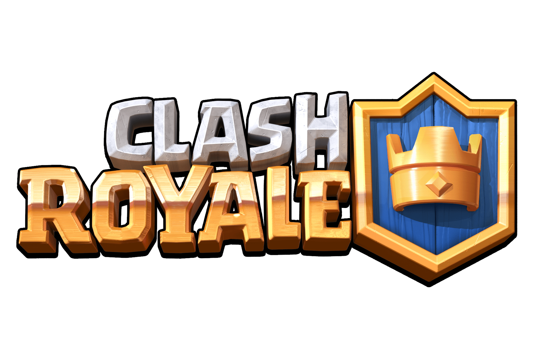 Clash Of Clans