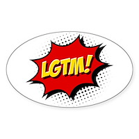 LGTM