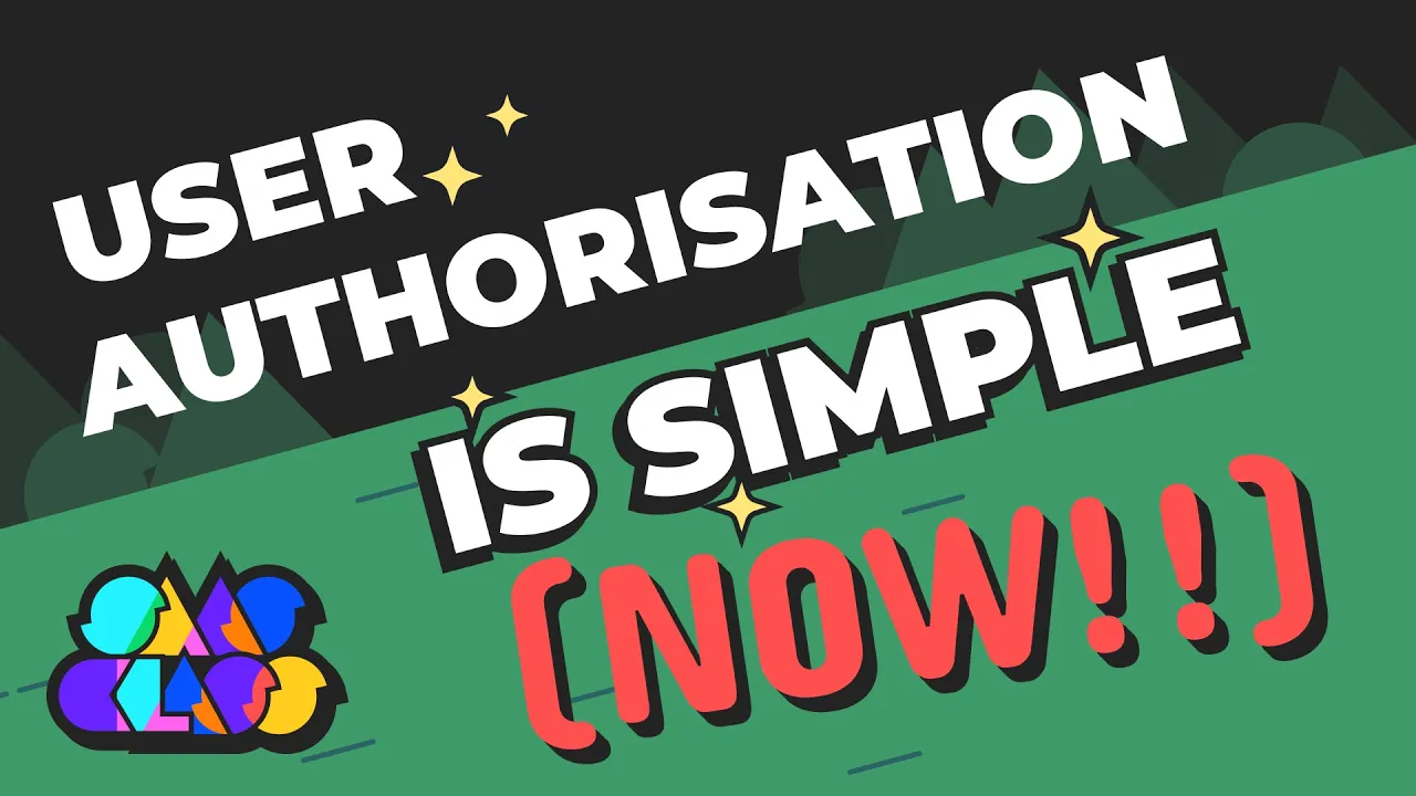 Introducing Salable React Utils YouTube Video