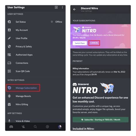 GitHub - abdelrahman-eid660/Discord-Nitro: Download Discord Nitro Mod ...