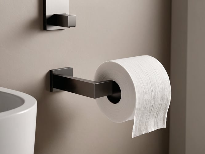 Toilet-Paper-Holder-1