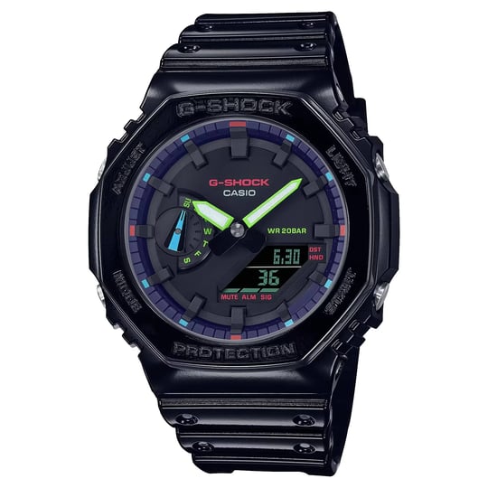g-shock-ga2100rgb-1a-watch-1