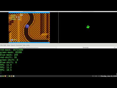 RealTimeTracking