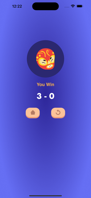 results-Win