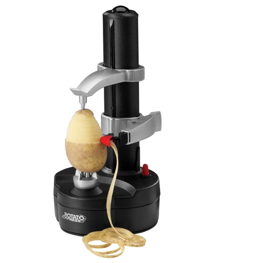 starfrit-rotato-express-electric-peeler-black-1