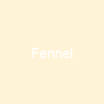 Fennel