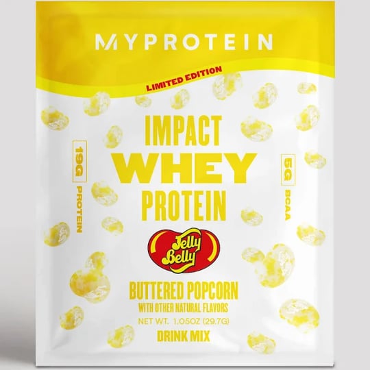 impact-whey-protein-x-jelly-belly-buttered-popcorn-sample-butter-popcorn-1