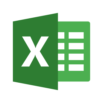 Microsoft Excel