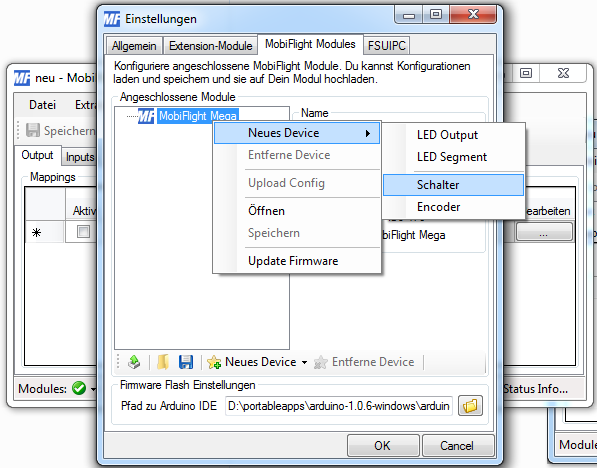 https://www.mobiflight.com/tl_files/bootstrapbase/img/tutorials/switch/switch-tutorial-step-002.png