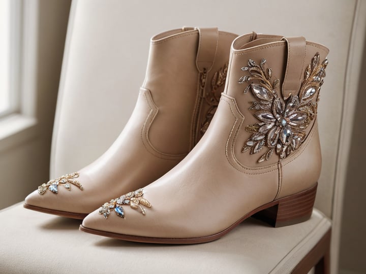 Pointed-Toe-Boots-5