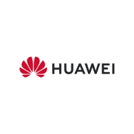 Huawei Logo