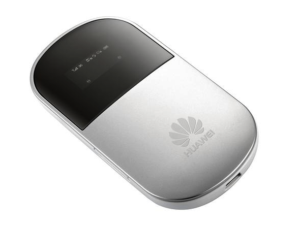Huawei 5832S