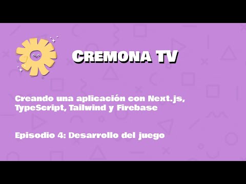 Episodio 4