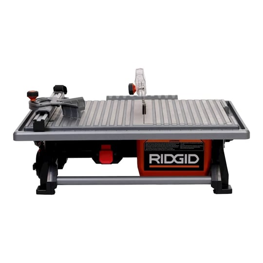 ridgid-6-5-amp-corded-7-in-table-top-wet-tile-saw-1