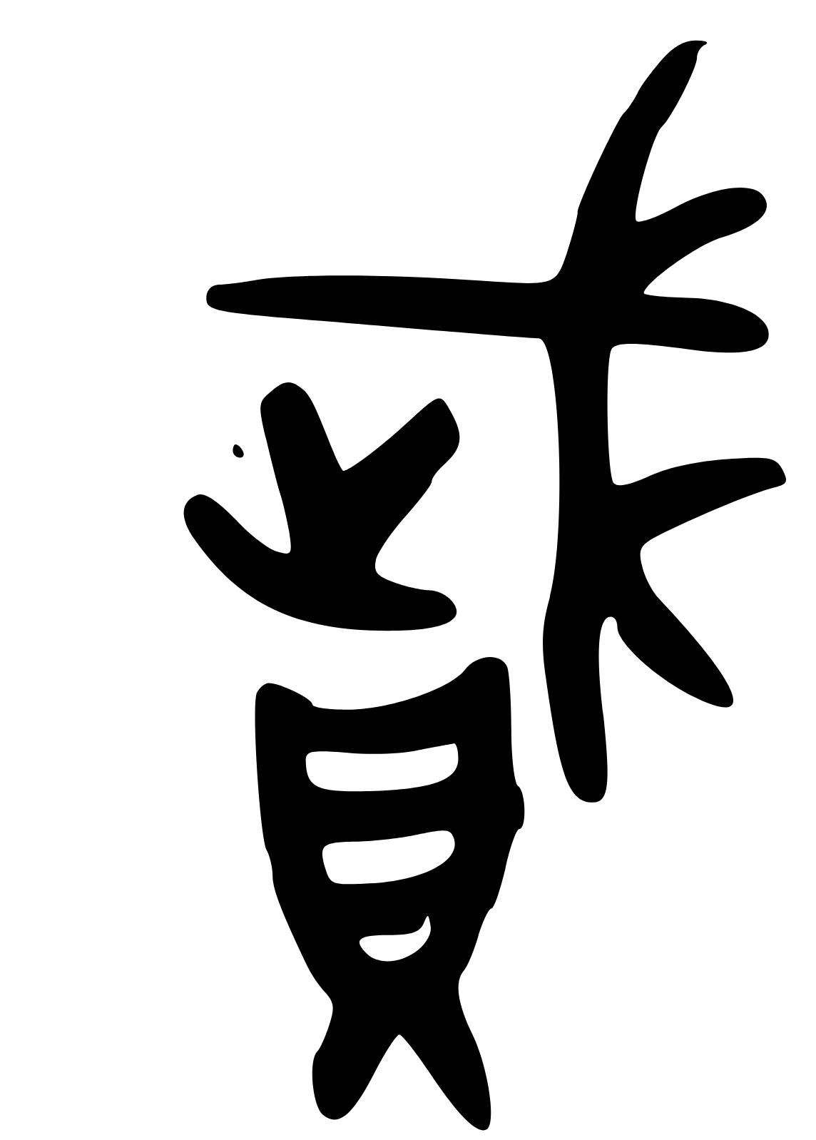 图片描述