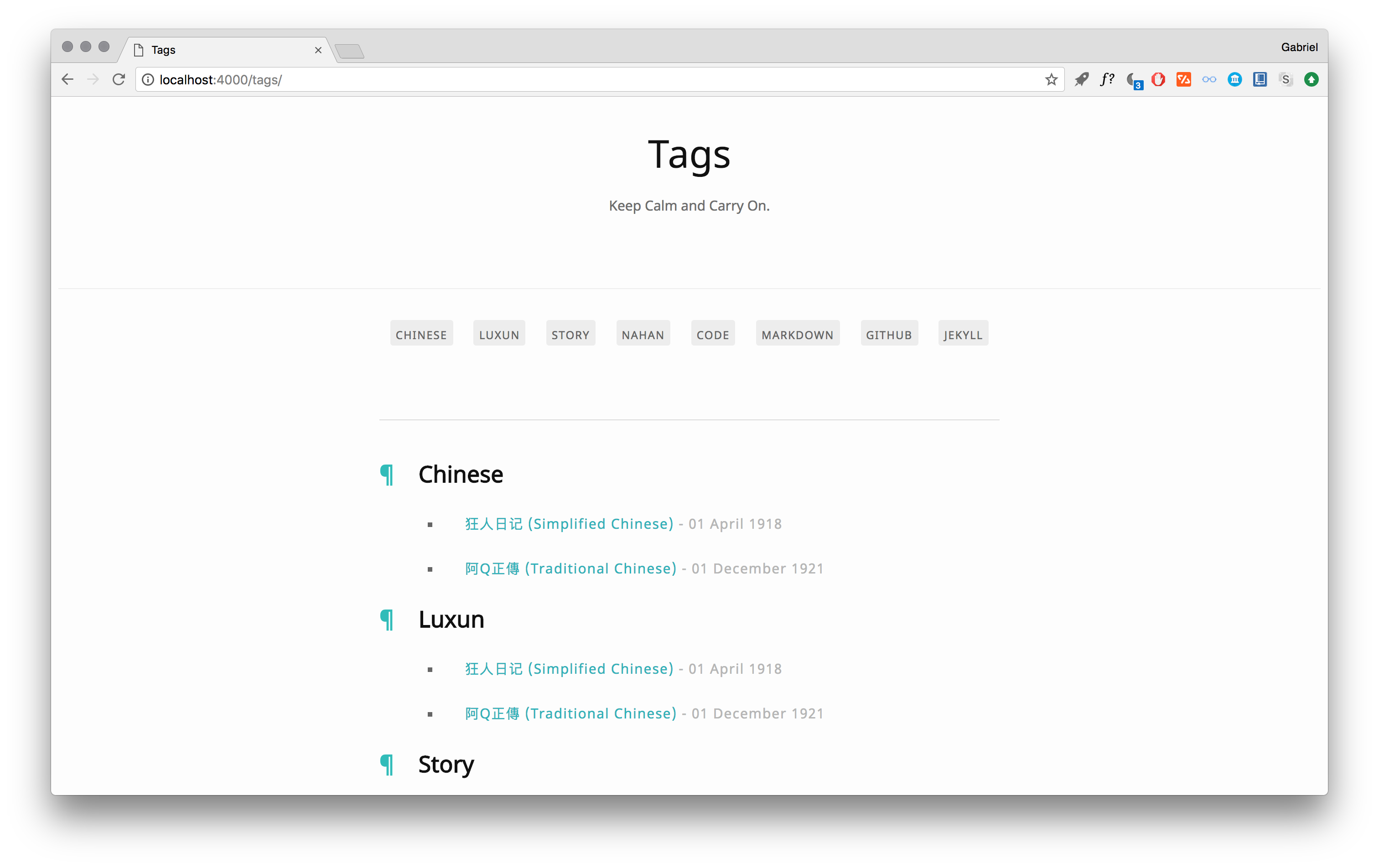 tags-page