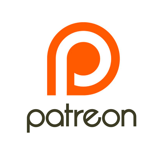 Patreon