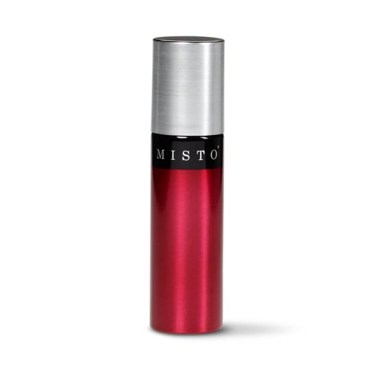 misto-aluminum-olive-oil-sprayer-red-tomato-1