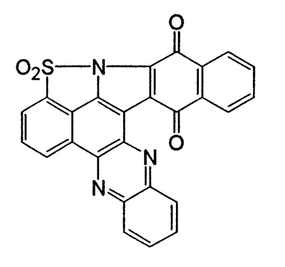 瓮黄27