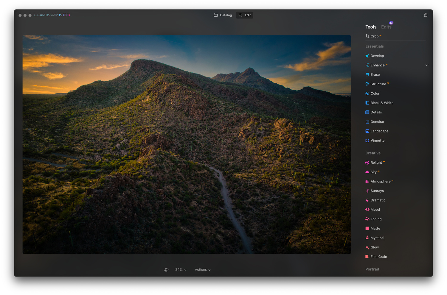 GitHub - Luminar-Neo-Lifetime-All-Extensions/Luminar-Neo-macOS-Lifetime ...
