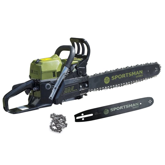 sportsman-series-20-in-and-14-in-52-cc-gas-2-stroke-rear-handle-chainsaw-combo-kit-1