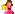 U+264D, U+FE030