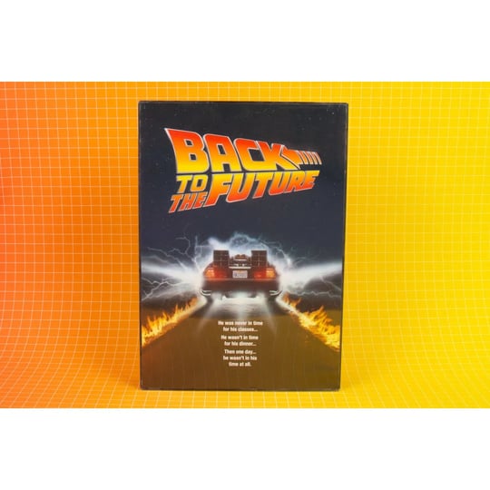 back-to-the-future-poster-light-burning-rubber-1