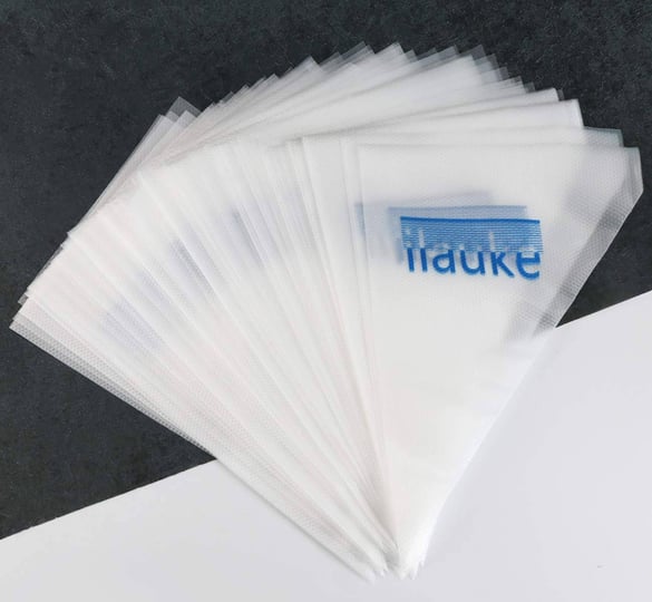 ilauke-thickened-100pcs-pastry-bags-disposable-for-cake-cupcake-decorating-piping-icing-bags-1