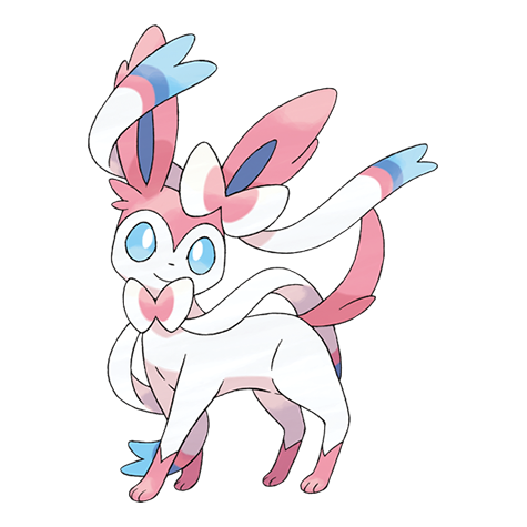 og_art