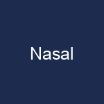 Nasal