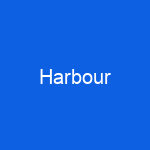 Harbour