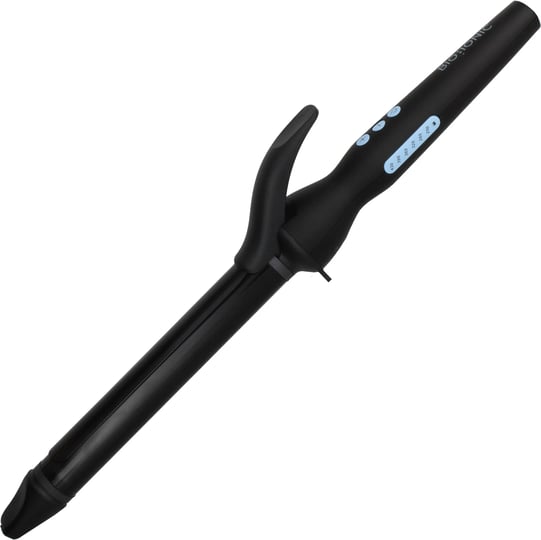 bio-ionic-long-barrel-styler-curling-iron-1-1