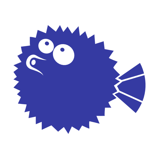 Pufferfish